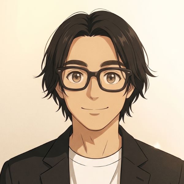 doukikigyou